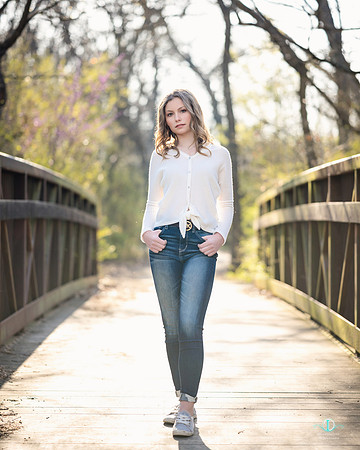 2021 March 20   068 idp