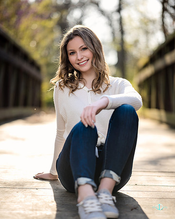 2021 March 20   128 idp