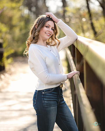 2021 March 20   208 idp