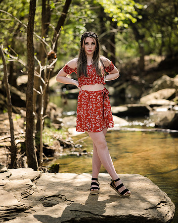 2021 April 02   345 idp