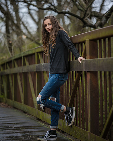 2021 March 22   099 idp