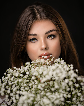 2021 March 10   085 idp