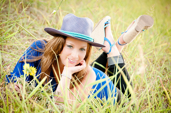2013 Hallie Inge Second Shoot-119