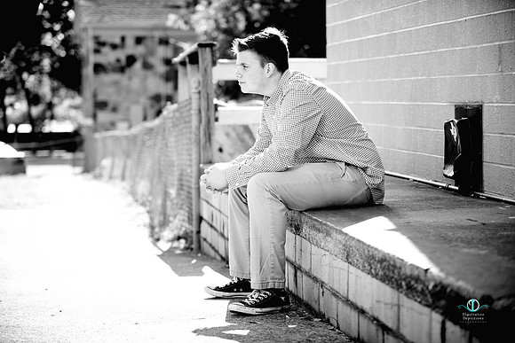 2017 Ryan Caudill Senior Pics-135 copy