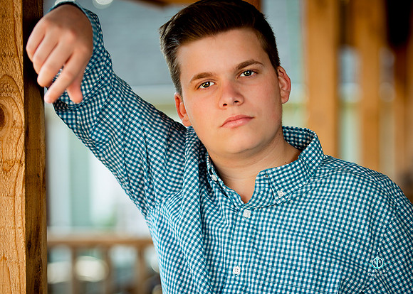 2017 Ryan Caudill Senior Pics-160 copy 1