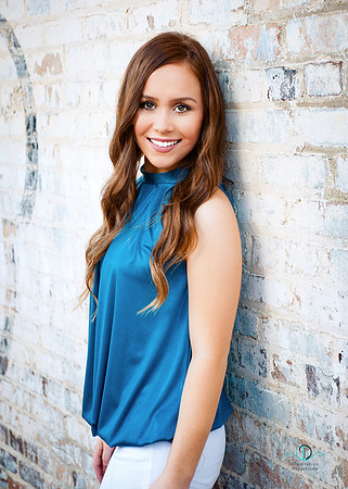 2017 Haylee Holt-99-1 copy