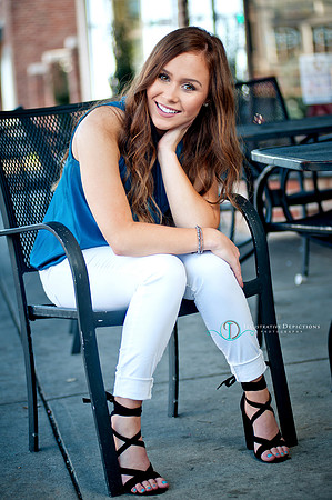 2017 Haylee Holt-37 copy