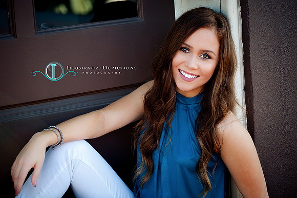 2017 Haylee Holt-62 copy