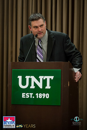 2019 Annual Banquet-64