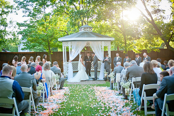 Susan & Justin-280