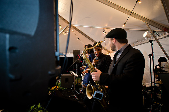 Saturday reception-134