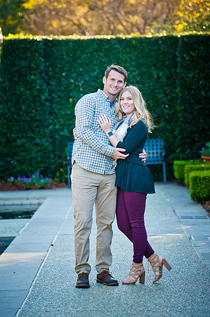 2016 Kyle & Alyssa Engagement-164