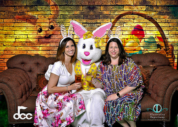 2017 DCC Easter-3