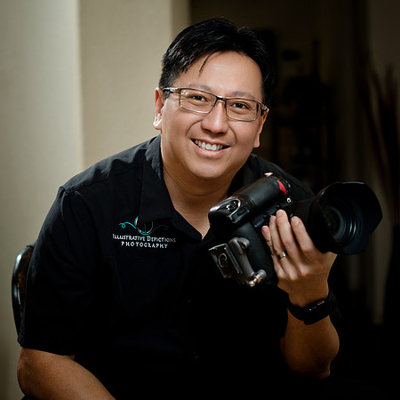 Tony Sidharta-19_pp
