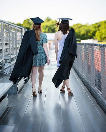 2021 May 6   310 idp