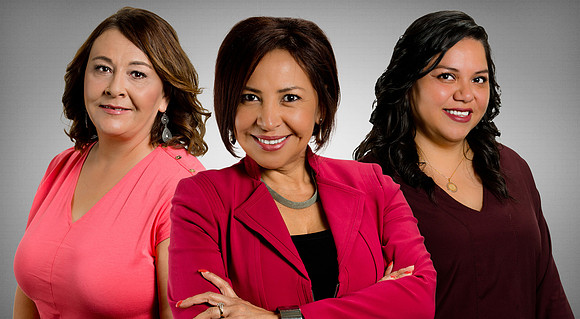 Reyes Realty Team 2 Gray copy