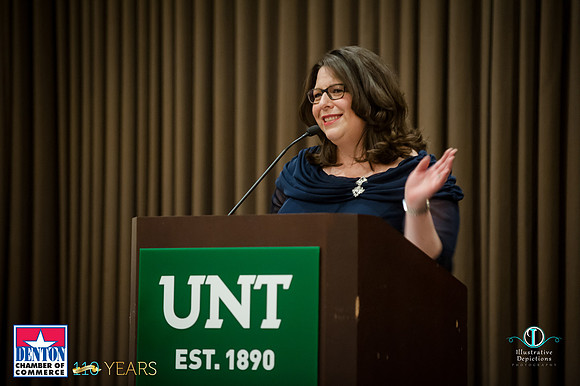2019 Annual Banquet-392