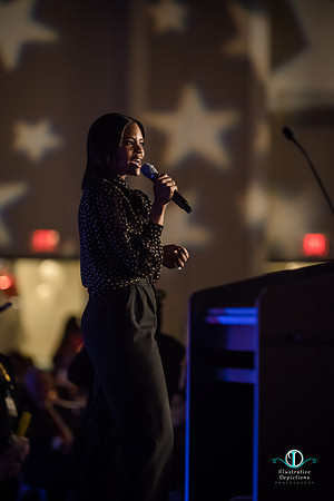 2020 Lincoln Reagon Dinner 212