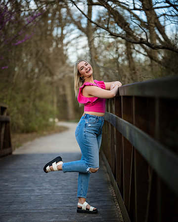 2022 March 28 126 idp