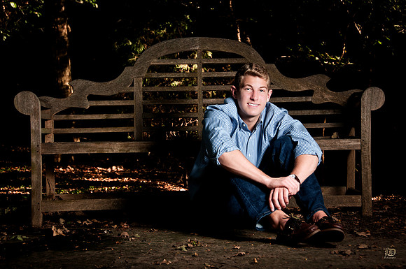 2013 Michael King Senior Pictures-63 copy