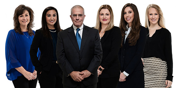 Yale Composite 3