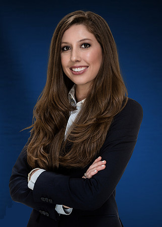 Brittany Blue