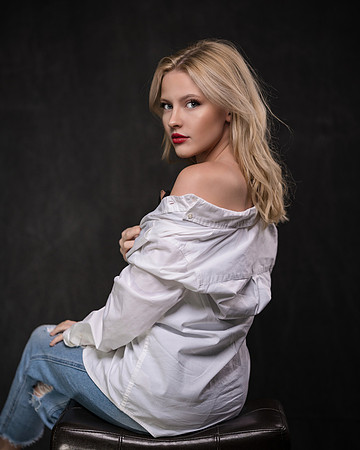 2021  June 30  372 idp