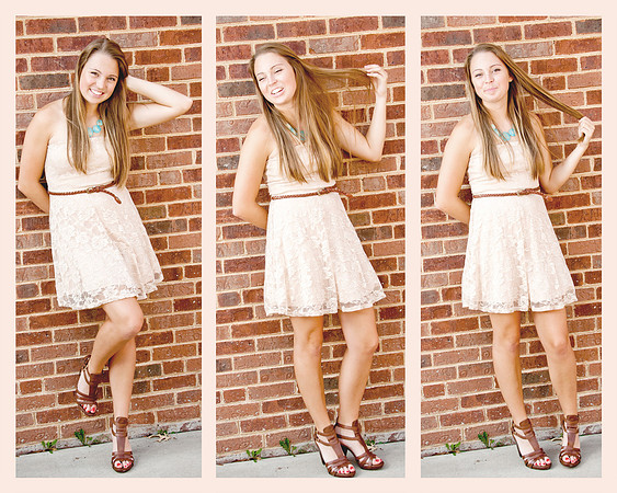 Hannah Candid 1 copy 1