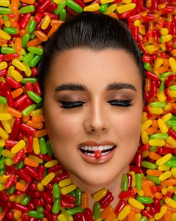 2021 May 21  102 idp