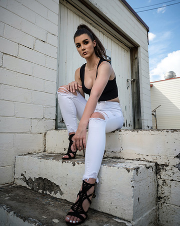 2021 May 21  341 idp