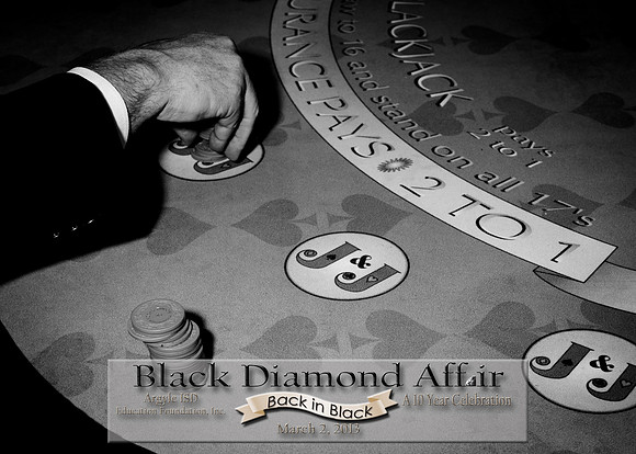 2013 BDA Back to Black-181