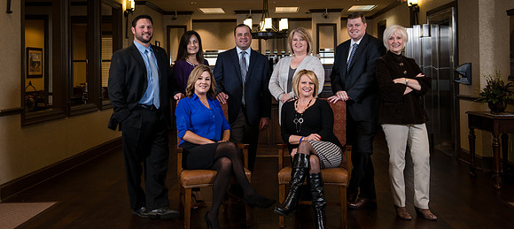 2018 Guaranty Bank DBL-19