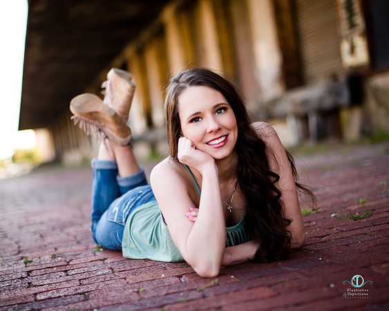 2016 Kayla Carlton-137-2 8x10 copy