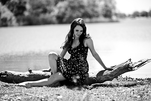 2016 Kayla Carlton-341
