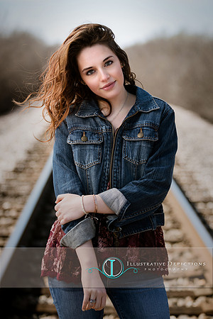 2018 Alexa-511_pp-1