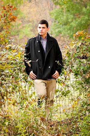 Zack Santagate Senior Photos-171