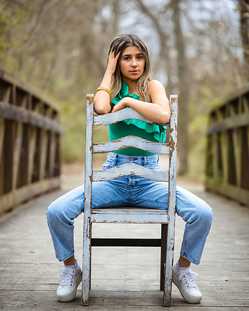 2022  February 21  352 idp