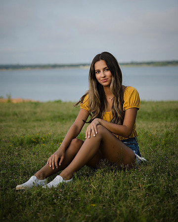 2021  July 20  082 idp