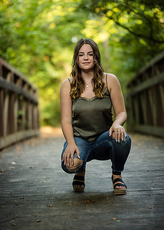 2021  August 16  188 idp