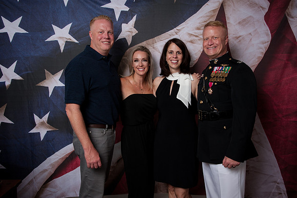 2020 Marine party-118
