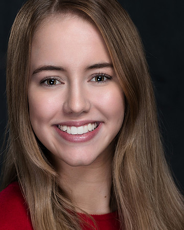 2018 Katie Haynes-48_pp