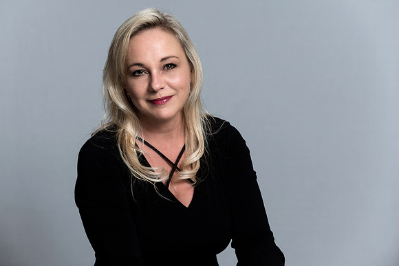 2018 Lori Stewart-35_pp