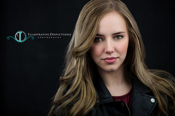 2018 Carly Haynes-203-2_pp logo
