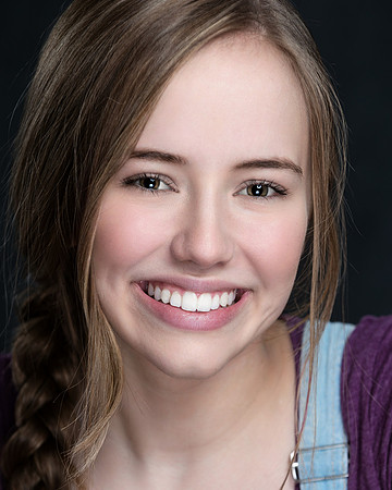 2018 Carly Haynes-123_pp