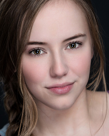 2018 Carly Haynes-116_pp