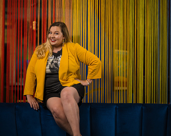 2021  July 09  016 idp