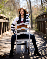 home page pictures