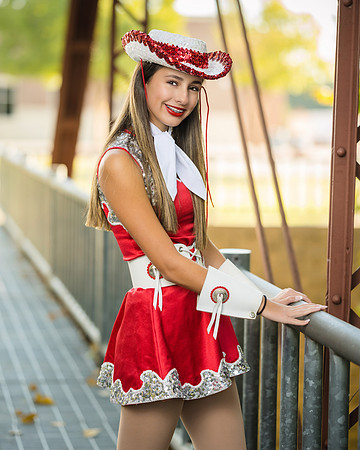 2021  September 26  007 idp