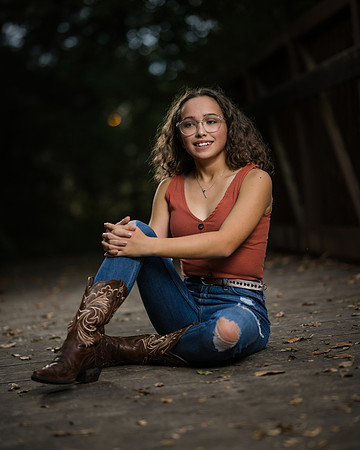 2021  September 28  282 idp