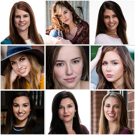 2018 headshot 3